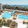 Loceanica Beach Resort Hotel